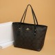 High-Quality Coach Handbags, $30–$50