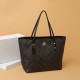 High-Quality Coach Handbags, $30–$50