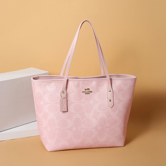 High-Quality Coach Handbags, $30–$50