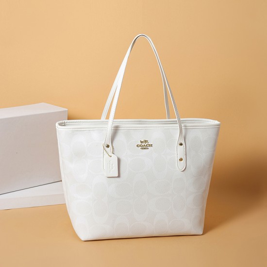 High-Quality Coach Handbags, $30–$50