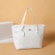 High-Quality Coach Handbags, $30–$50