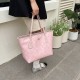 High-Quality Coach Handbags, $30–$50