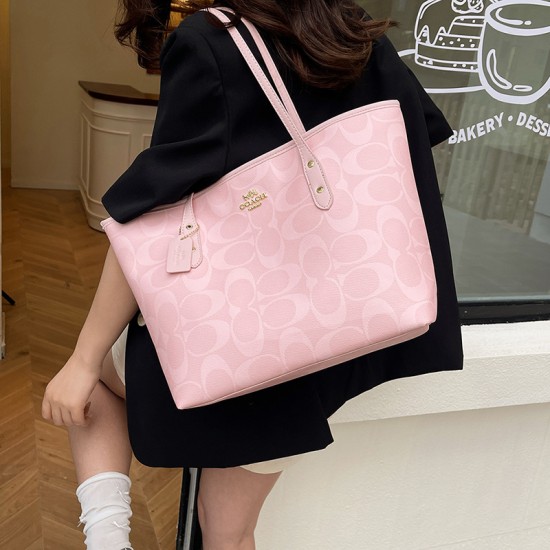 High-Quality Coach Handbags, $30–$50