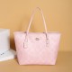 High-Quality Coach Handbags, $30–$50