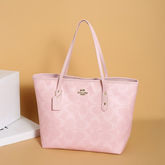 High-Quality Coach Handbags, $30–$50