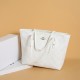 High-Quality Coach Handbags, $30–$50