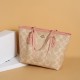 High-Quality Coach Handbags, $30–$50