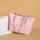 High-Quality Coach Handbags, $30–$50