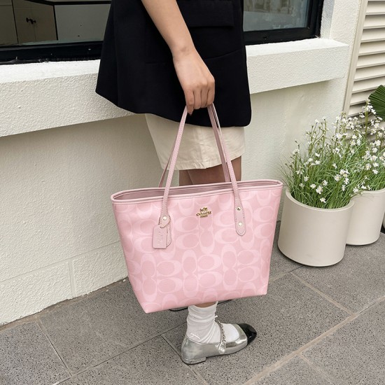 High-Quality Coach Handbags, $30–$50