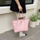 High-Quality Coach Handbags, $30–$50