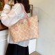 High-Quality Coach Handbags, $30–$50