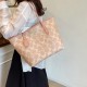 High-Quality Coach Handbags, $30–$50