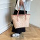 High-Quality Coach Handbags, $30–$50