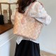 High-Quality Coach Handbags, $30–$50