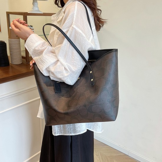 High-Quality Coach Handbags, $30–$50