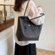 High-Quality Coach Handbags, $30–$50