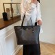 High-Quality Coach Handbags, $30–$50