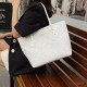 High-Quality Coach Handbags, $30–$50