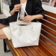 High-Quality Coach Handbags, $30–$50