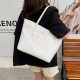 High-Quality Coach Handbags, $30–$50