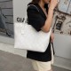 High-Quality Coach Handbags, $30–$50