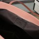 High-Quality Coach Handbags, $30–$50