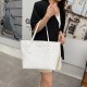 High-Quality Coach Handbags, $30–$50