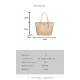 High-Quality Coach Handbags, $30–$50