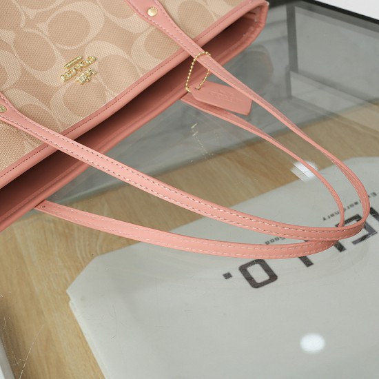 High-Quality Coach Handbags, $30–$50