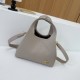 High-Quality Coach Bags and Purses, $30–$50