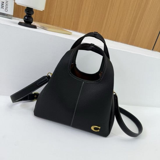 High-Quality Coach Bags and Purses, $30–$50