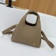 High-Quality Coach Bags and Purses, $30–$50
