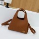 High-Quality Coach Bags and Purses, $30–$50