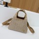High-Quality Coach Bags and Purses, $30–$50