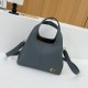 High-Quality Coach Bags and Purses, $30–$50