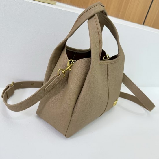 High-Quality Coach Bags and Purses, $30–$50