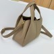 High-Quality Coach Bags and Purses, $30–$50