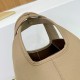 High-Quality Coach Bags and Purses, $30–$50