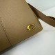 High-Quality Coach Bags and Purses, $30–$50