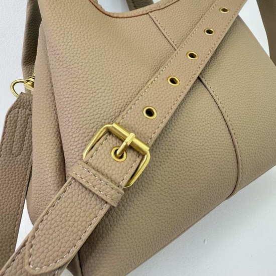High-Quality Coach Bags and Purses, $30–$50
