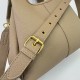 High-Quality Coach Bags and Purses, $30–$50