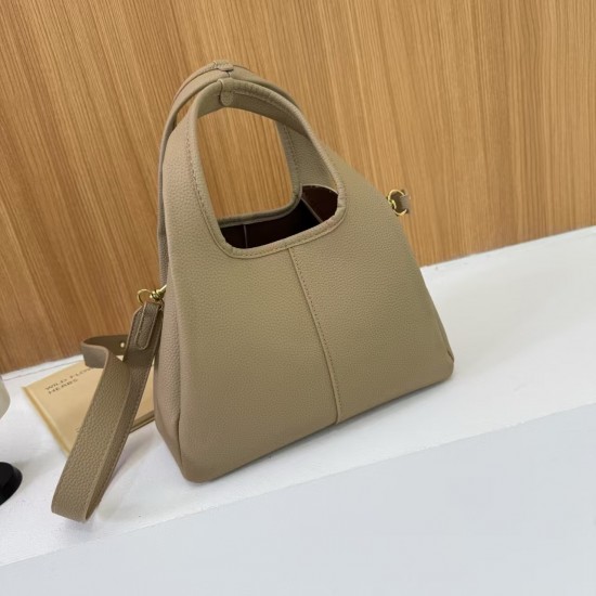 High-Quality Coach Bags and Purses, $30–$50