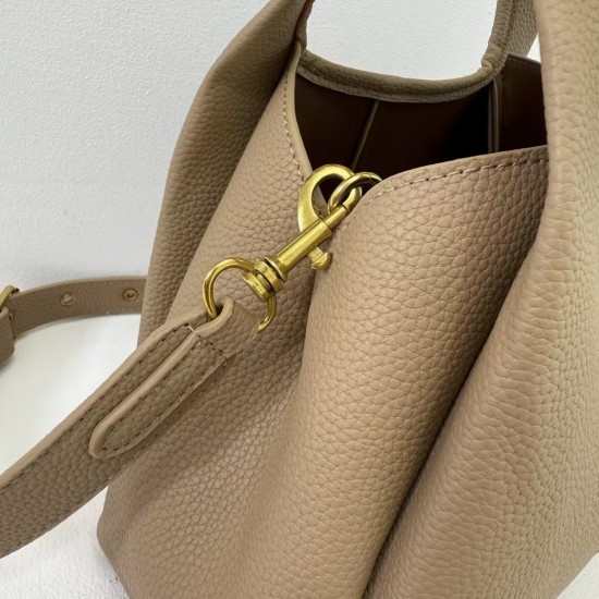 High-Quality Coach Bags and Purses, $30–$50