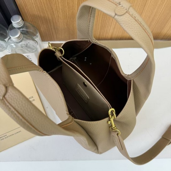 High-Quality Coach Bags and Purses, $30–$50