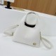 High-Quality Coach Bags and Purses, $30–$50