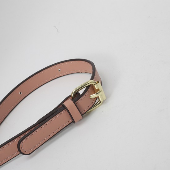 High-Quality Coach Bags and Wallets, $30–$50