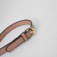 High-Quality Coach Bags and Wallets, $30–$50