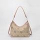 High-Quality Coach Bags and Wallets, $30–$50