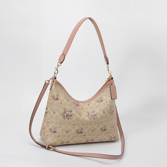 High-Quality Coach Bags and Wallets, $30–$50
