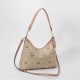 High-Quality Coach Bags and Wallets, $30–$50
